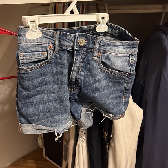 all! sizes small-large - Picture 16 of 16